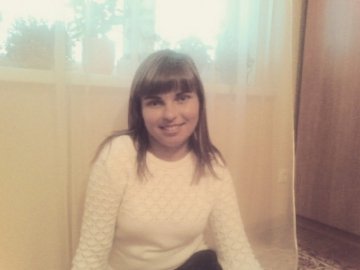 На важку операцію волинянці потрібні 65 тисяч доларів