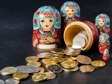 Про успіхи ЗСУ та дефолт Росії: добрі новини від ВолиньPost за 27 червня