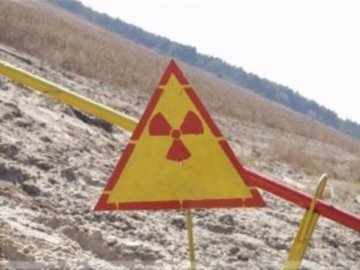 У Чорнобильській зоні будуватимуть бази відпочинку