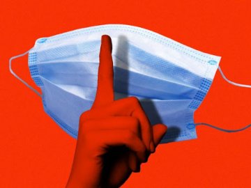 Після запровадження карантину на Волині активізувалися шахраї