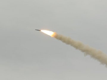 На Житомирщині є влучення російської ракети, –  мер Коростеня