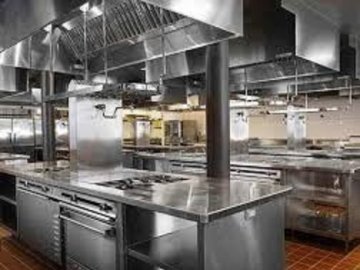 Раціональне рішення для безпеки та здоров`я*