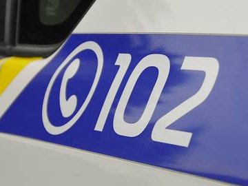 У Луцьку поліція розшукала зниклу дитину