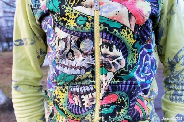 Стильний Луцьк. Портрет дня: Жора Потапчук