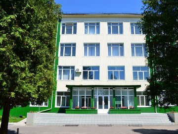 Волинські студенти - серед переможців всеукраїнської лісівничої олімпіади