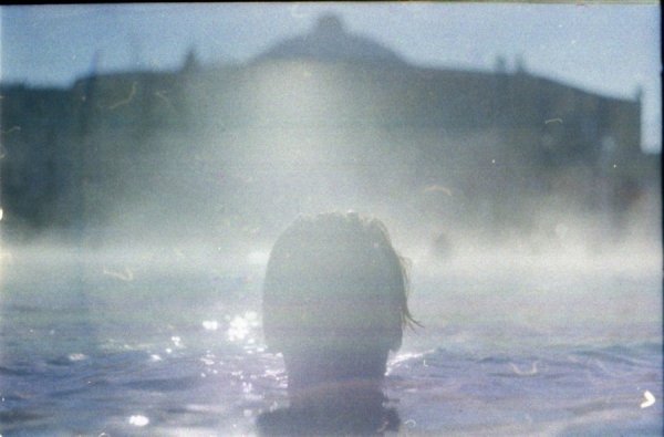 Фотовиставка Юлії Ткаченко