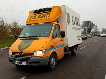 Сьогодні Волинь знову зустріне загиблих у війні земляків 