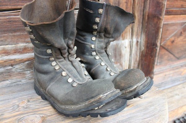 Що святкують 5 березня і чому сьогодні не можна починати нових справ