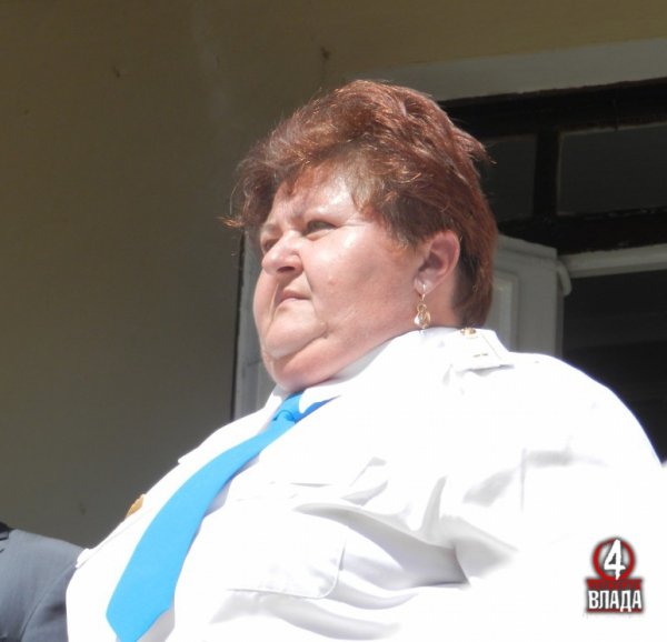 У Луцьку запрацювала дитяча залізниця. ФОТО