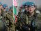 У Білорусі хочуть розсилати повістки до армії через СМС