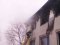 У лікарні померла ще одна жертва пожежі в будинку для літніх людей у Харкові