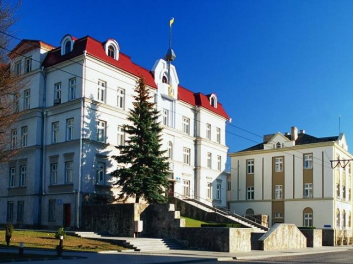 У Луцькій міськраді хочуть ліквідувати управління інформаційної роботи