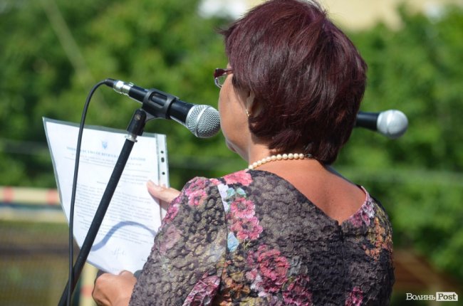 200 спортсменів, 4 дні та 6 дисциплін: у Луцьку стартували змагання з легкої атлетики