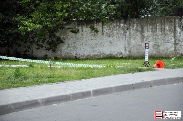 Подробиці замаху на народного депутата. ФОТО