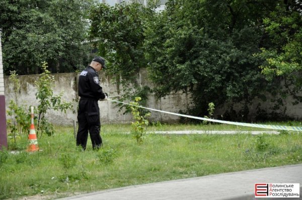 Подробиці замаху на народного депутата. ФОТО