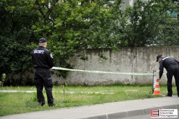 Подробиці замаху на народного депутата. ФОТО