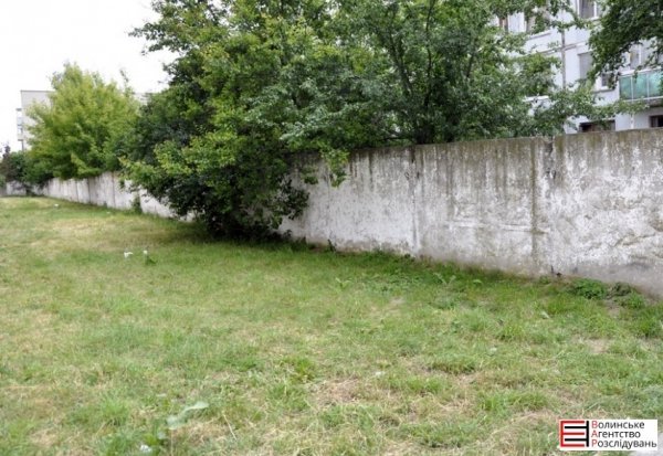 Подробиці замаху на народного депутата. ФОТО