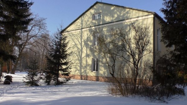 Волинських атошників запросили у Польщу на навчання