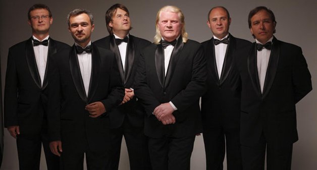 Найцікавіші події Луцька, що відбудуться у грудні. АНОНС