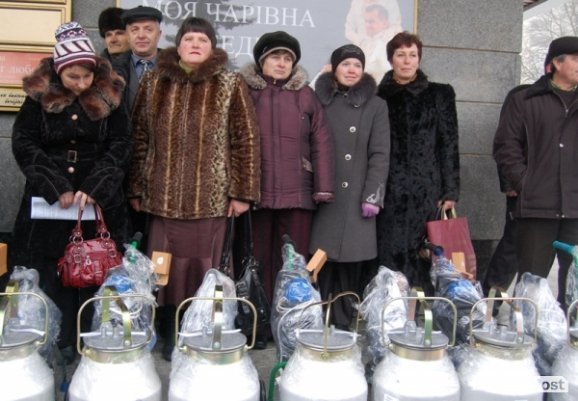 ФОТОРІК-2012. Частина перша