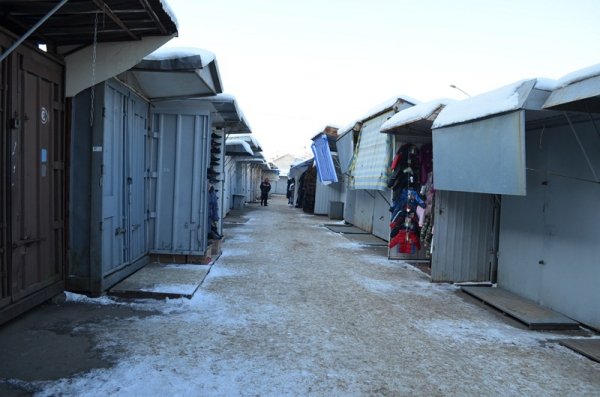 ФОТОРІК-2012. Частина перша