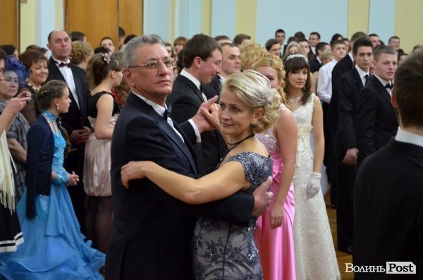 ФОТОРІК-2012. Частина перша