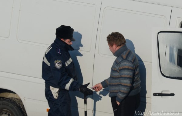 ФОТОРІК-2012. Частина перша