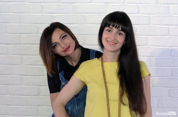 Хто у чому на Fashion Weekend: стильні гості події. ФОТО