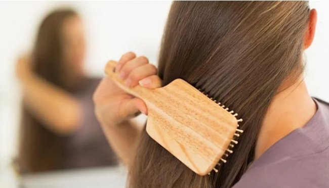 10 ворожінь на Старий Новий рік 2019