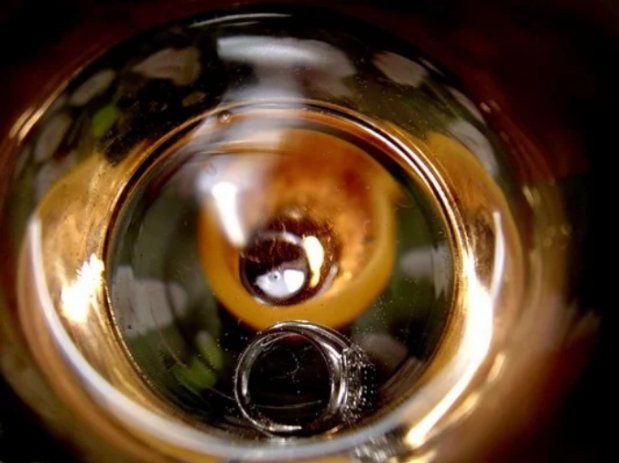 10 ворожінь на Старий Новий рік 2019