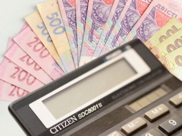 Підприємці з «ЛНР» не сплачуватимуть податки в держбюджет України 