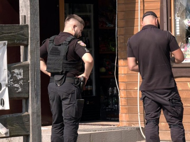 Авто, будинки і комерція: 9 волинян повідомили про пошкоджене внаслідок атаки РФ майно