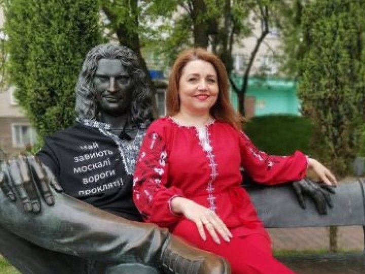 8 серпня на Волині: гортаючи календар