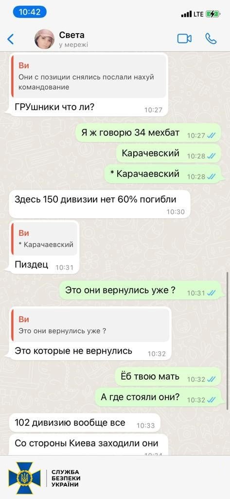 У Росії не вистачає контрактників, аби «компенсувати» мертвих окупантів