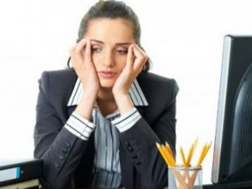 Українцям планують збільшити тривалість робочого дня