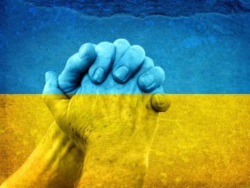 Добрі новини від ВолиньPost за 18 листопада