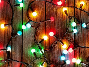 Чи буде світло в українців на Новий рік