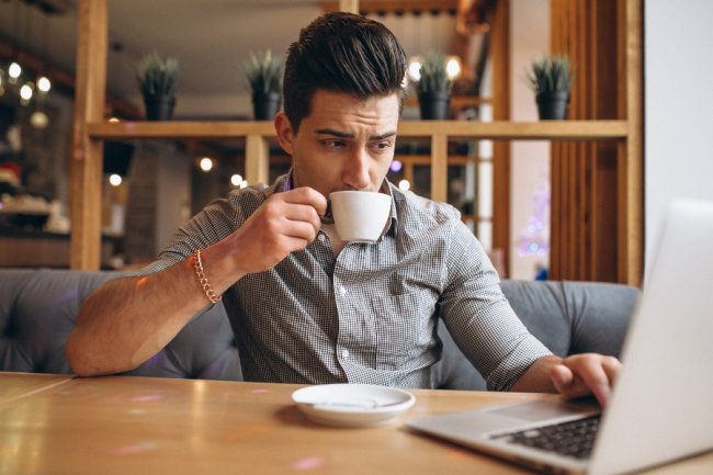 Рахунки за розподіл газу вже доступні споживачам онлайн