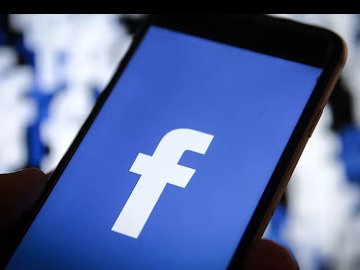 Власник сторінки у Facebook несе відповідальність за неприйнятні коментарі, – ЄСПЛ