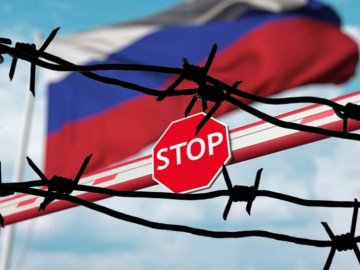 Волинянин у сільському магазині купував одеколон «Красная Москва» і виправдовував росію