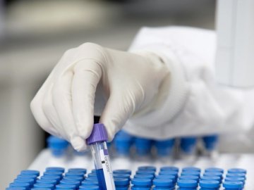 Хвороби - на волю: у Луцьку в небезпеці лабораторія з вірусами
