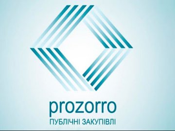 Як працює ProzorroMarket у реаліях сьогодення*