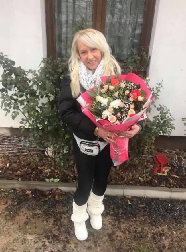 18 грудня на Волині: гортаючи календар