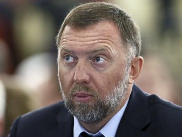 Російські олігархи постачають «добровольців» на фронт, війну фінансує 81 мільярдер, − ЗМІ