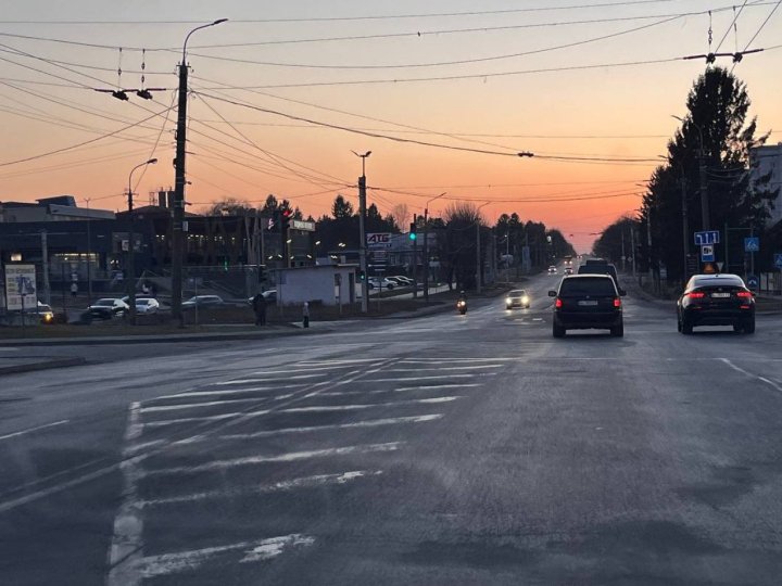 У Луцьку за 21 мільйон відремонтують девʼять вулиць. ПЕРЕЛІК