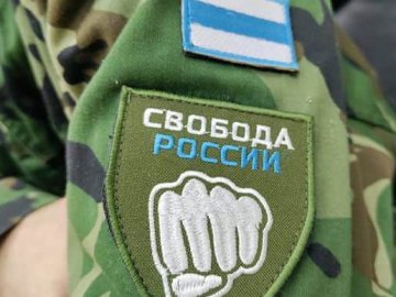 Партизани влаштували диверсію на Транссибірській залізниці