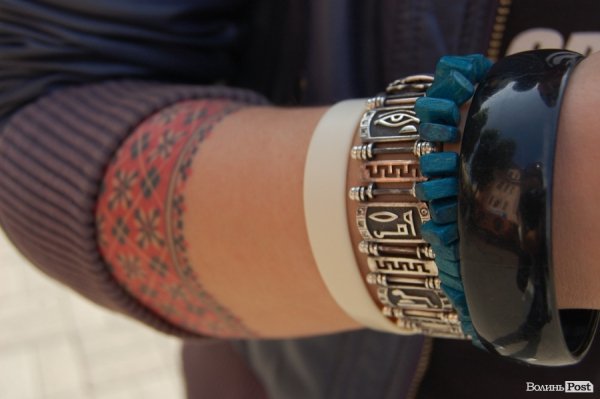 Неформальні екскурсії, музичні вулиці, історія просто неба: Луцьк заманює туристів