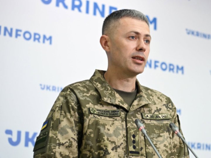 Білорусь допомагає у інші способи Росії вбивати українців: вмикає ретранслятори, - ДПСУ