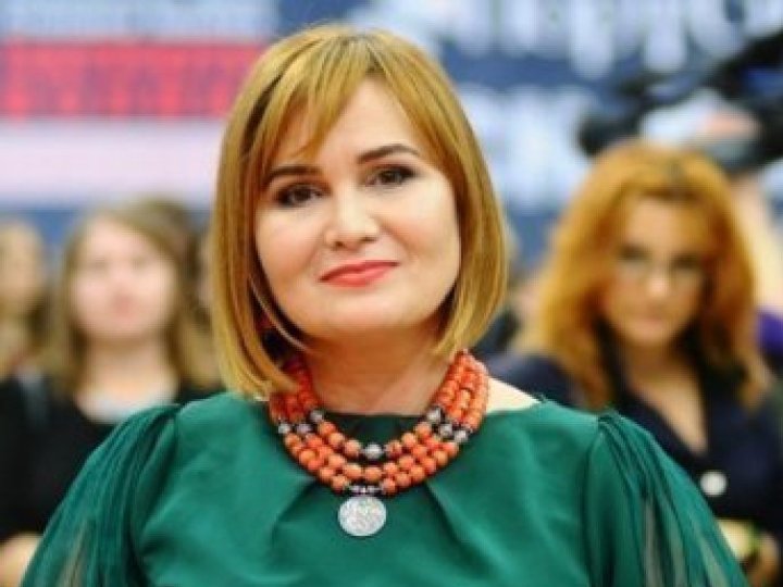 12 грудня на Волині: гортаючи календар