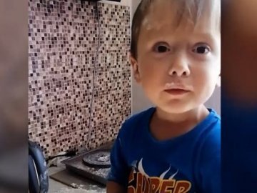 «Не психуй»: добрі новини від ВолиньPost за 28 вересня